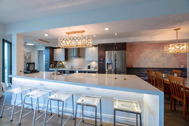 3 of 23 - 2778 S Ocean Boulevard #s407, Palm Beach, FL
