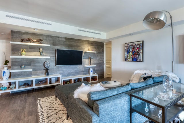 4 of 23 - 2778 S Ocean Boulevard #s407, Palm Beach, FL