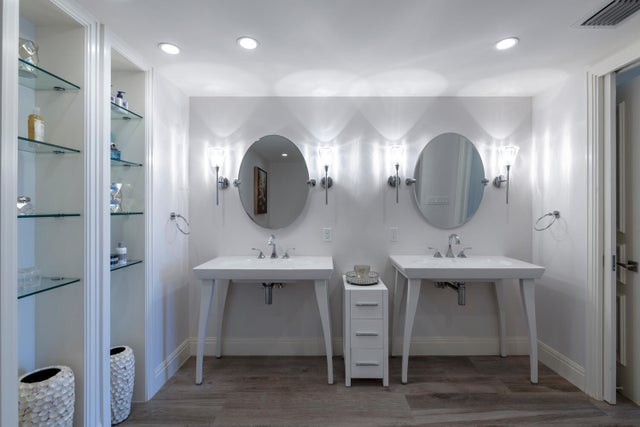 5 of 23 - 2778 S Ocean Boulevard #s407, Palm Beach, FL