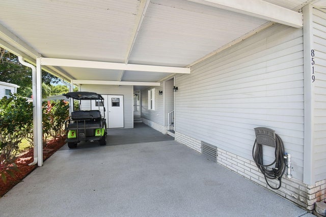 3 of 35 - 8519 Redbay Court, Port Saint Lucie, FL