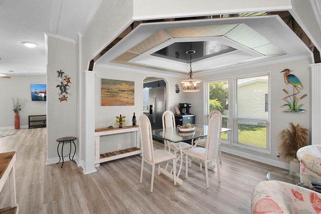 4 of 35 - 8519 Redbay Court, Port Saint Lucie, FL