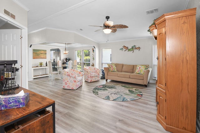 5 of 35 - 8519 Redbay Court, Port Saint Lucie, FL