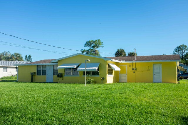 3 of 12 - 8006 Santana Avenue, Fort Pierce, FL