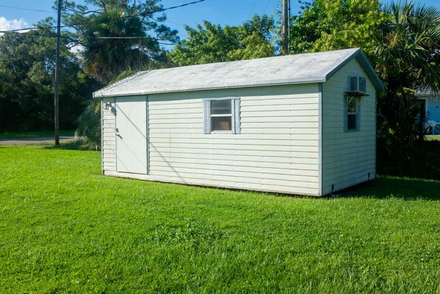 5 of 12 - 8006 Santana Avenue, Fort Pierce, FL