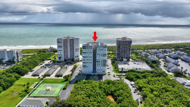 1 of 65 - 5049 N Highway A1a #1404, Hutchinson Island, FL