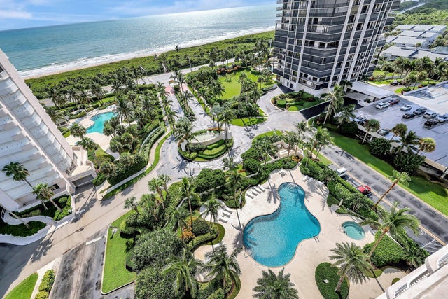 2 of 65 - 5049 N Highway A1a #1404, Hutchinson Island, FL
