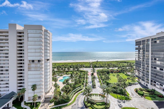 3 of 65 - 5049 N Highway A1a #1404, Hutchinson Island, FL