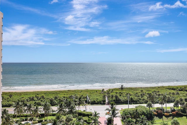 4 of 65 - 5049 N Highway A1a #1404, Hutchinson Island, FL