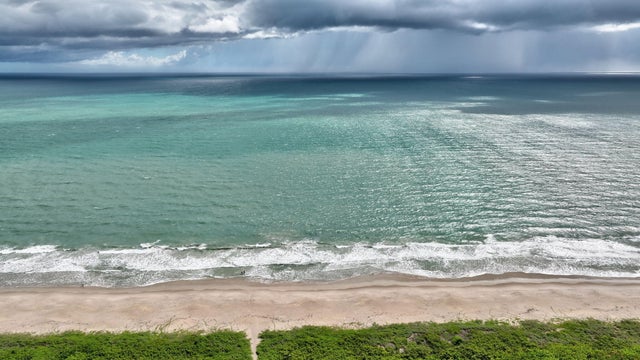 5 of 65 - 5049 N Highway A1a #1404, Hutchinson Island, FL