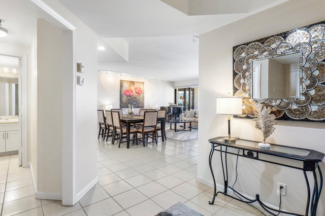 2 of 26 - 3120 S Ocean Boulevard #1502, Palm Beach, FL