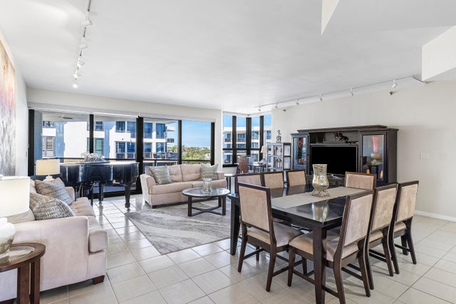 3 of 26 - 3120 S Ocean Boulevard #1502, Palm Beach, FL
