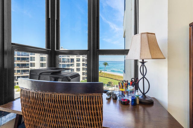 4 of 26 - 3120 S Ocean Boulevard #1502, Palm Beach, FL