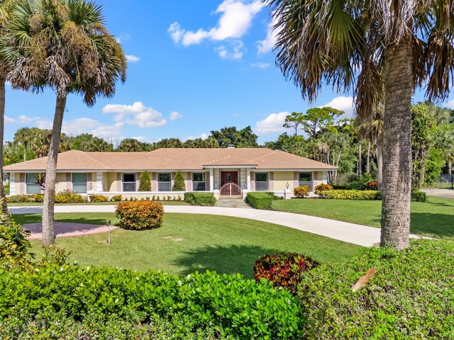 1 of 48 - 12231 Areaca Drive, Wellington, FL