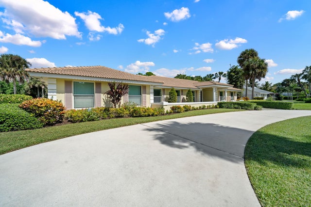 3 of 48 - 12231 Areaca Drive, Wellington, FL