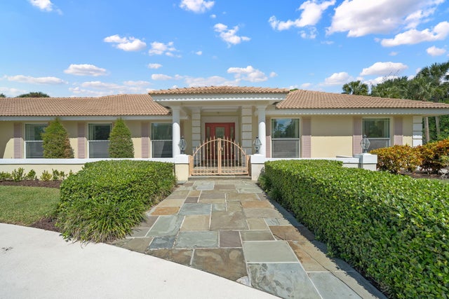 4 of 48 - 12231 Areaca Drive, Wellington, FL