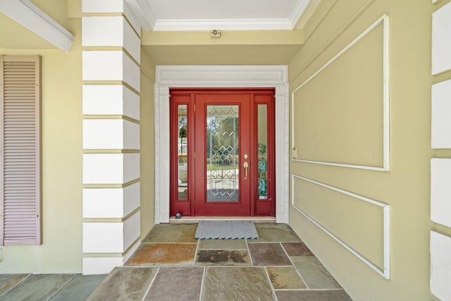 5 of 48 - 12231 Areaca Drive, Wellington, FL