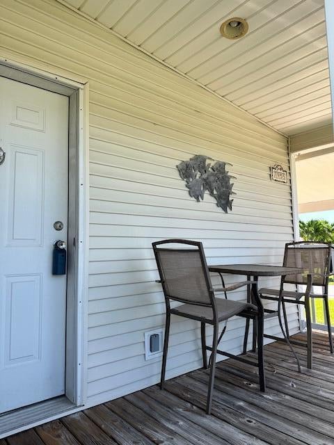 4 of 22 - 7955 Se Independence Avenue, Hobe Sound, FL