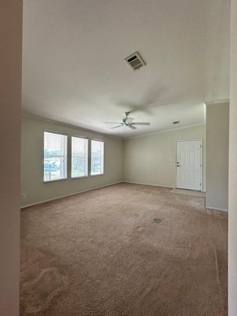 5 of 22 - 7955 Se Independence Avenue, Hobe Sound, FL
