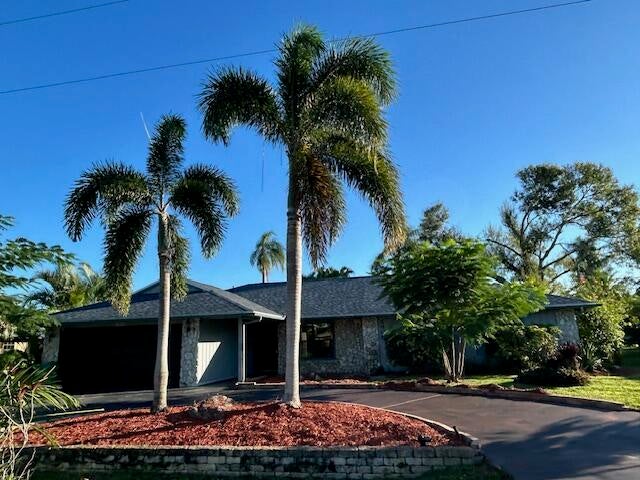 1 of 2 - 4905 Eagle Drive, Fort Pierce, FL