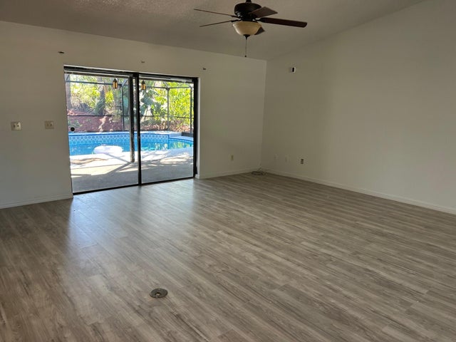 2 of 2 - 4905 Eagle Drive, Fort Pierce, FL