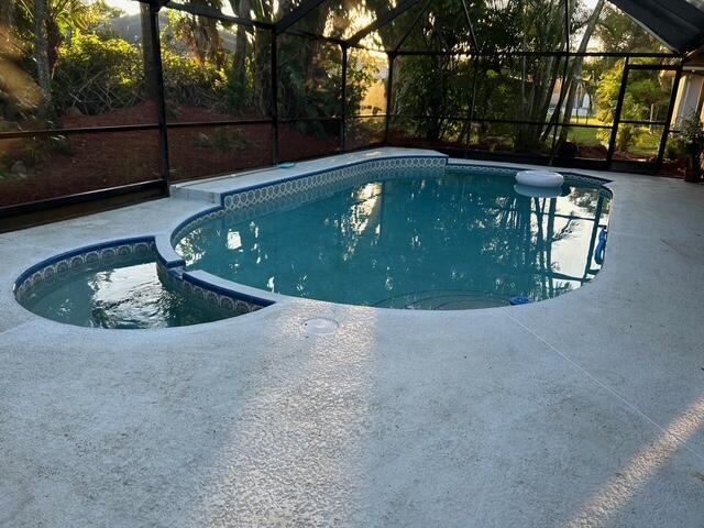 2 of 16 - 4905 Eagle Drive, Fort Pierce, FL
