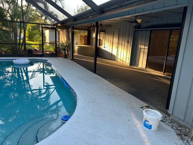 3 of 16 - 4905 Eagle Drive, Fort Pierce, FL