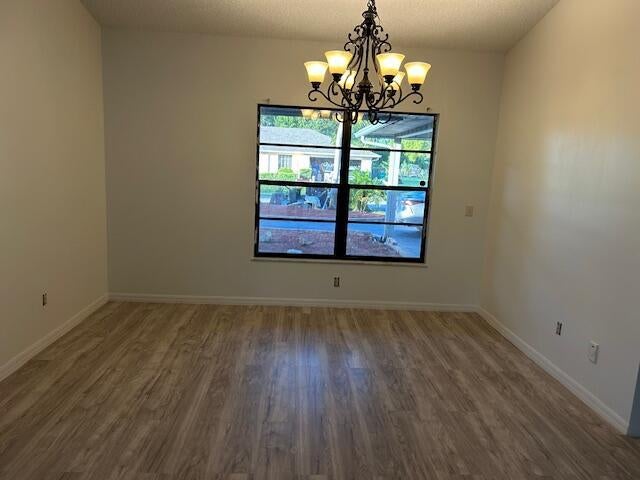 5 of 16 - 4905 Eagle Drive, Fort Pierce, FL