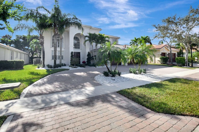 1 of 68 - 9546 Campi Drive, Lake Worth, FL