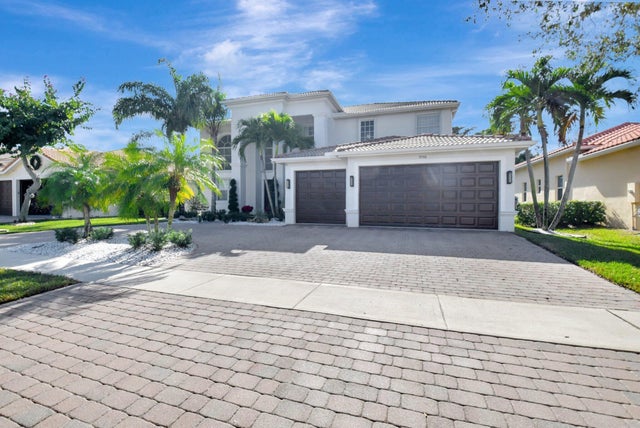 2 of 68 - 9546 Campi Drive, Lake Worth, FL