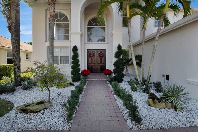 3 of 68 - 9546 Campi Drive, Lake Worth, FL