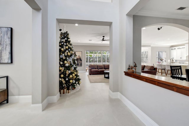 4 of 68 - 9546 Campi Drive, Lake Worth, FL