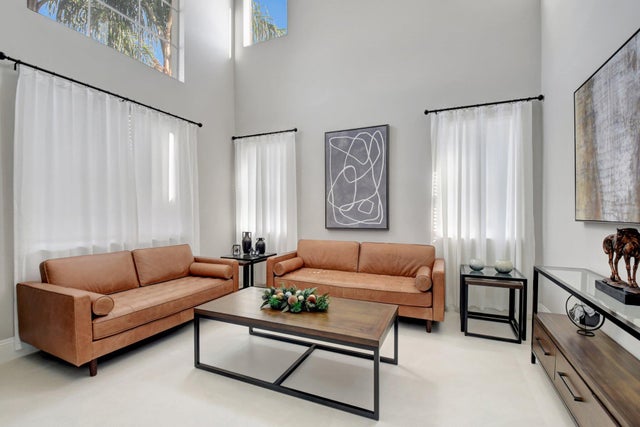 5 of 68 - 9546 Campi Drive, Lake Worth, FL