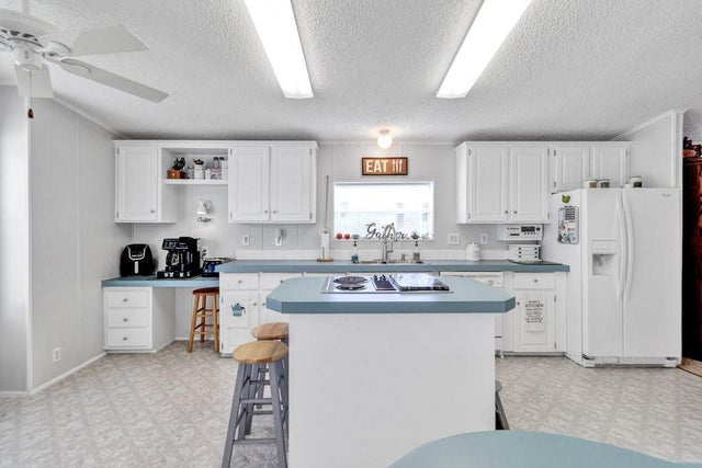 5 of 34 - 7648 Kyak Court #q16, Micco, FL