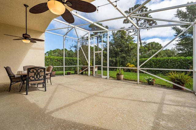 2 of 4 - 1129 Se Westminster Place, Stuart, FL