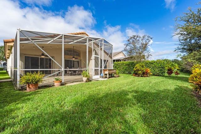 3 of 4 - 1129 Se Westminster Place, Stuart, FL