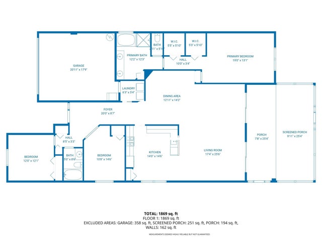 4 of 4 - 1129 Se Westminster Place, Stuart, FL
