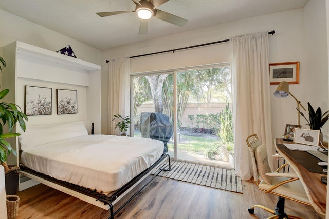 2 of 43 - 9892 Summerbrook Terrace #c, Boynton Beach, FL