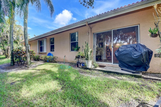 3 of 43 - 9892 Summerbrook Terrace #c, Boynton Beach, FL