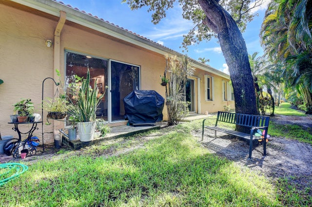 4 of 43 - 9892 Summerbrook Terrace #c, Boynton Beach, FL