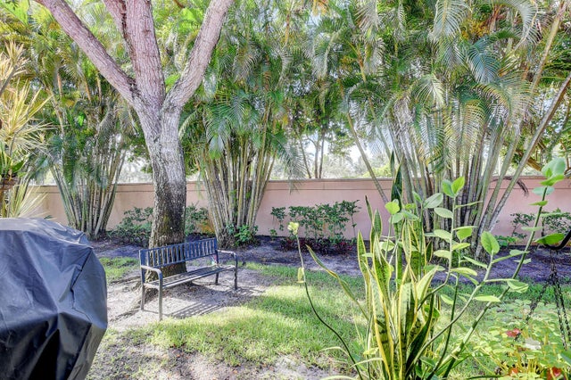 5 of 43 - 9892 Summerbrook Terrace #c, Boynton Beach, FL