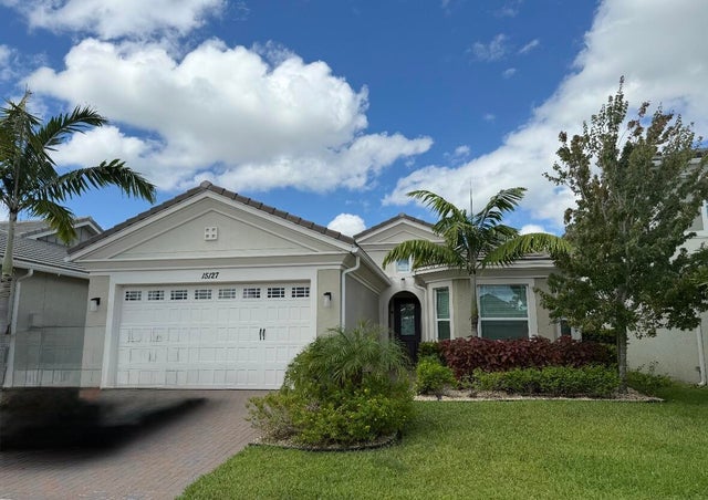 2 of 17 - 15127 Goldfinch Circle, Westlake, FL