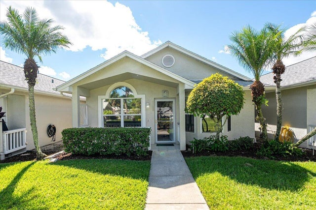 1 of 79 - 1128 Nw Lombardy Drive, Port Saint Lucie, FL