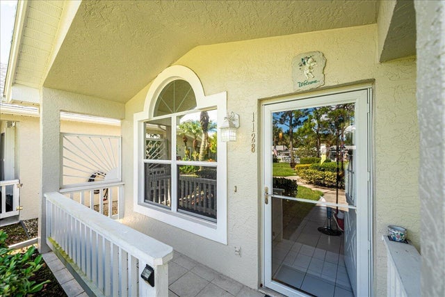 2 of 79 - 1128 Nw Lombardy Drive, Port Saint Lucie, FL