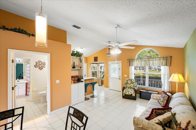 3 of 79 - 1128 Nw Lombardy Drive, Port Saint Lucie, FL