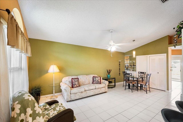4 of 79 - 1128 Nw Lombardy Drive, Port Saint Lucie, FL