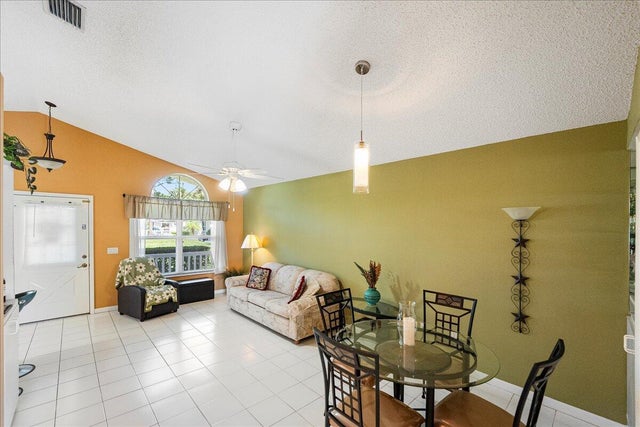5 of 79 - 1128 Nw Lombardy Drive, Port Saint Lucie, FL