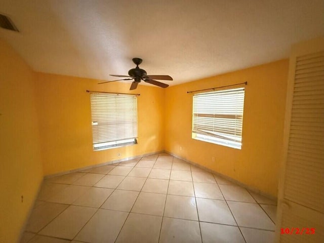 4 of 10 - 5340 Guildcrest Street, Lake Worth, FL