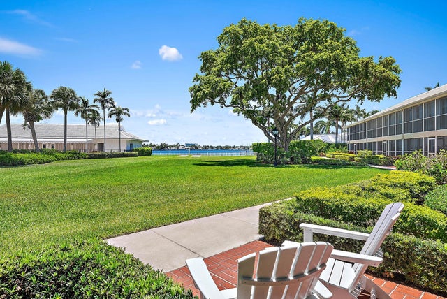 1 of 29 - 2 Church Lane #115-116, North Palm Beach, FL
