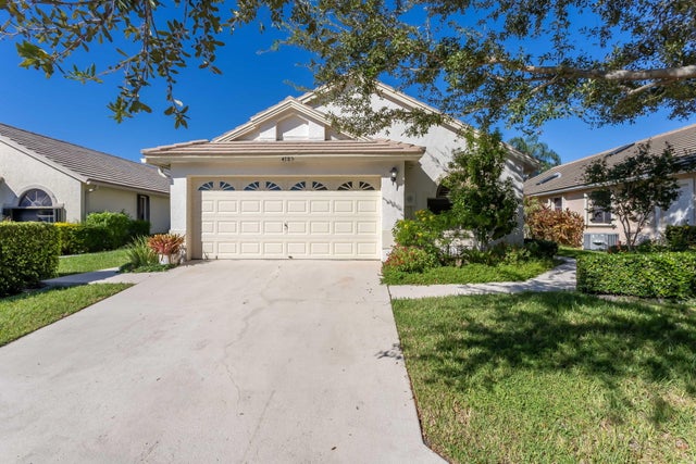 1 of 34 - 4785 Brighton Lakes Boulevard, Boynton Beach, FL