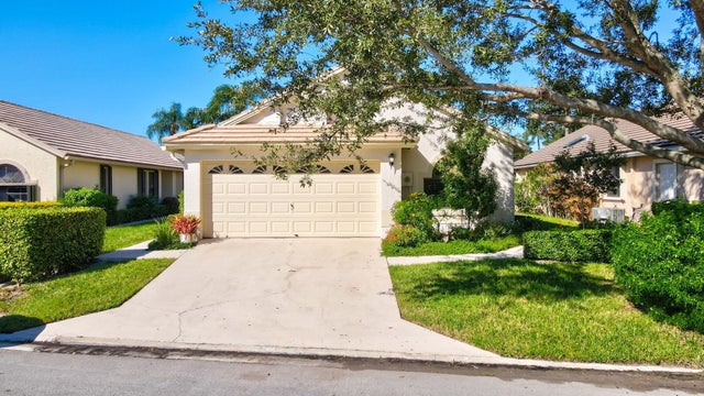 2 of 34 - 4785 Brighton Lakes Boulevard, Boynton Beach, FL